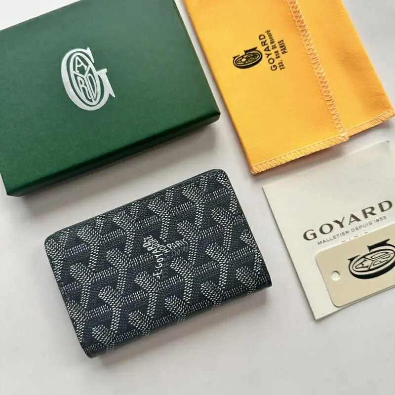 goyard card case s_126a6b62